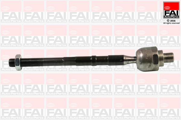 Inner Tie Rod